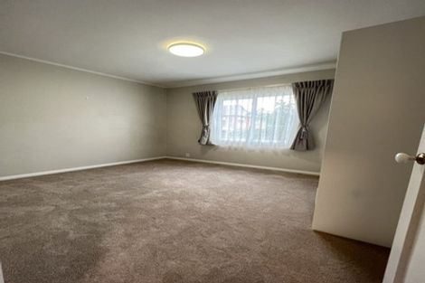 Photo of property in 12 Rewi Road, Royal Oak, Auckland, 1023