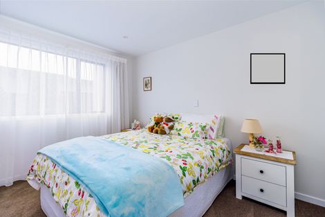 Photo of property in 6 Strawberry Place, Geraldine, 7930