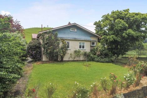 Photo of property in 51/53 Goldfinch Street, Taihape, 4720