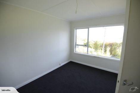 Photo of property in 78 Reserve Terrace, Lyttelton, 8082