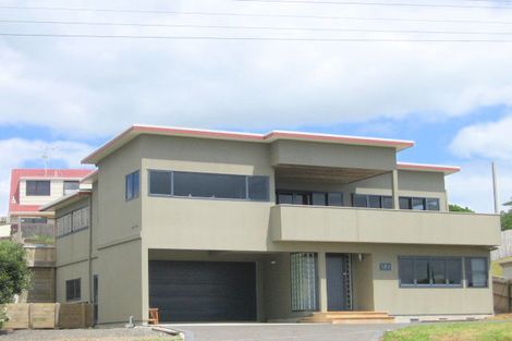 Photo of property in 188 Seaforth Road, Waihi Beach, 3611