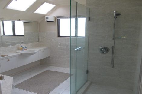 Photo of property in 11 Isherwood Place, Saint Johns, Auckland, 1072