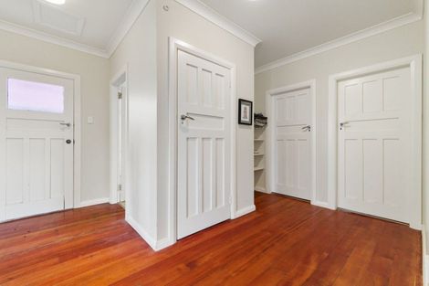 Photo of property in 104 Ferguson Street, West End, Palmerston North, 4412