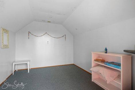 Photo of property in 39 Ngatoto Road, Tinopai, Matakohe, 0593