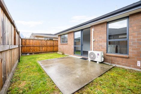 Photo of property in 53 Holland Road, Fairfield, Hamilton, 3214