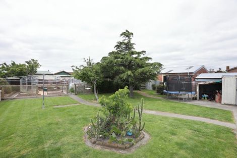 Photo of property in 14 Medway Street, Rongotea, 4476