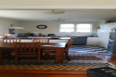 Photo of property in 5/36 Eaglehurst Road, Ellerslie, Auckland, 1060