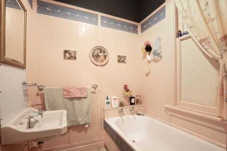 Photo of property in 310 Teviot Road, Roxburgh East, Roxburgh, 9572