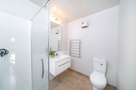 Photo of property in 173 Bells Road, West Melton, Christchurch, 7671