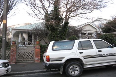 Photo of property in 13 Rodrigo Road, Kilbirnie, Wellington, 6022
