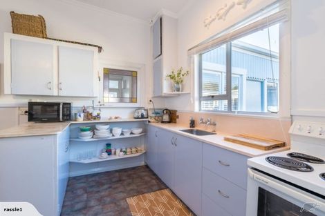 Photo of property in 992 Brighton Road, Brighton, Dunedin, 9035