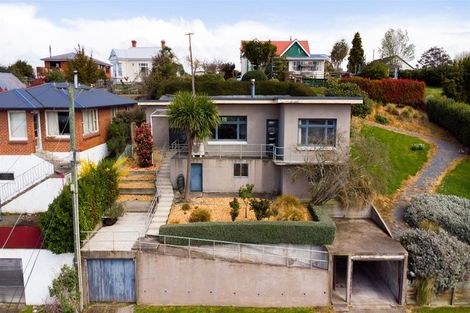 Photo of property in 9 Ryrie Street, Balclutha, 9230