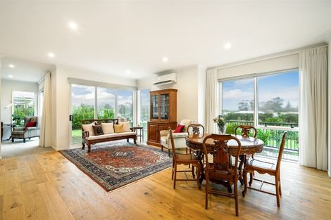 Photo of property in 16 Boyes Avenue, Whenuapai, Auckland, 0618