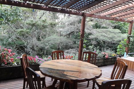 Photo of property in 88b Coronation Road, Hillcrest, Auckland, 0627