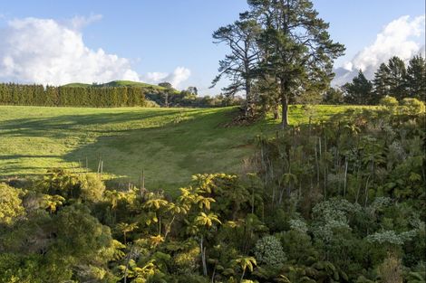 Photo of property in 112 Warner Road, Oropi, Tauranga, 3173