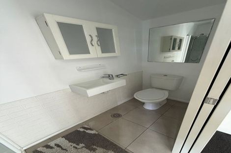 Photo of property in 49 Albionvale Road, Glen Eden, Auckland, 0602