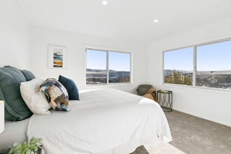 Photo of property in 139a Seatoun Heights Road, Miramar, Wellington, 6022