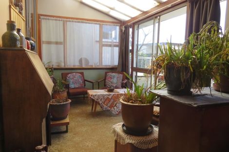 Photo of property in 13 Ayr Street, Fairlie, 7925