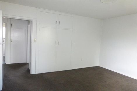 Photo of property in 2/7a Curletts Road, Sockburn, Christchurch, 8042