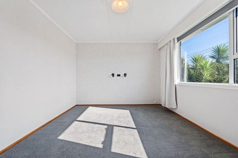 Photo of property in 4 Hua Street, Bell Block, New Plymouth, 4312