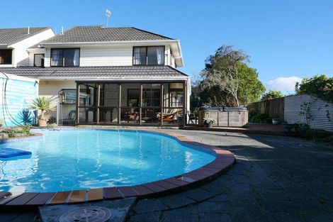 Photo of property in 21 Windsor Avenue, Waikanae, 5036