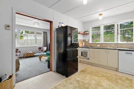 Photo of property in 6 Wiremu Street, Hamilton East, Hamilton, 3216