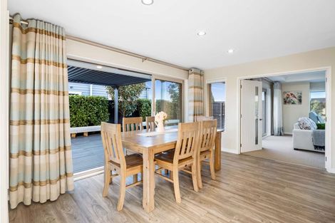 Photo of property in 16 Crowder Street, Lincoln, 7608