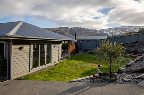 Photo of property in 6 Holdom Place, Clyde, 9330