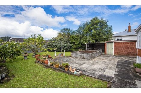 Photo of property in 50 Mains Avenue, Kensington, Whangarei, 0112