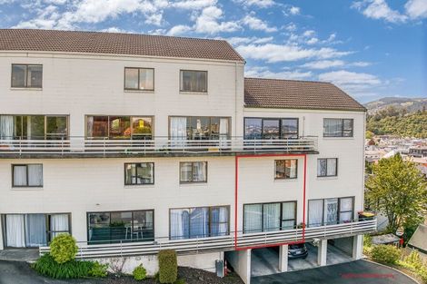 Photo of property in 97 Queen Street, North Dunedin, Dunedin, 9016