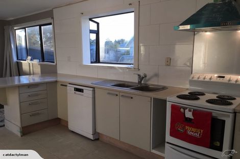 Photo of property in 5 Evans Place, Papakura, 2110