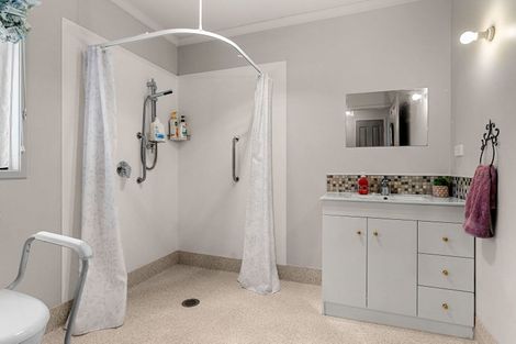 Photo of property in 21 Phoenix Place, Dargaville, 0310