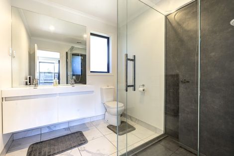 Photo of property in 37 Batten Drive, Flagstaff, Hamilton, 3210