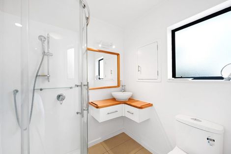 Photo of property in 62a Sunnyhills Avenue, Glenview, Hamilton, 3206