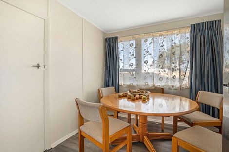 Photo of property in 116 Richard Street, Opotiki, 3122