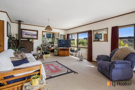Photo of property in 12 Seddon Street, Waikino, Waihi, 3682