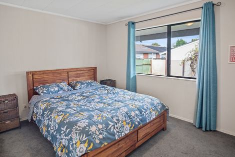 Photo of property in 42a Weld Street, Cambridge, 3434