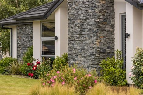 Photo of property in 7 Begg Lane, Mount Pisa, Cromwell, 9383