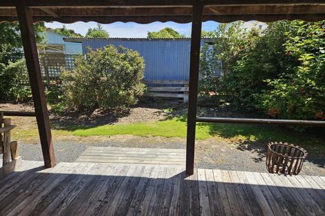 Photo of property in Wratten Road, Owaka, 9585