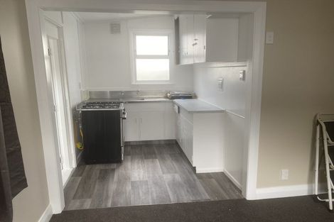 Photo of property in 19 Yule Street, Kilbirnie, Wellington, 6022