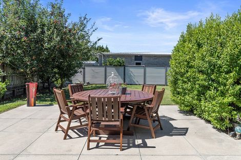 Photo of property in 15 Allendale Place, Morrinsville, 3300