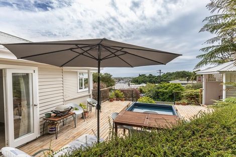 Photo of property in 59 Spring Street, Greymouth, 7805