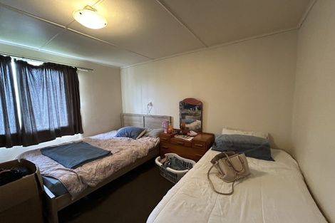 Photo of property in 41 Clyde Road, Wairoa, 4108