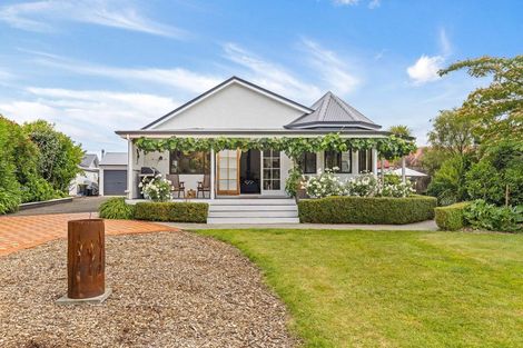 Photo of property in 13a Fearon Street, Motueka, 7120
