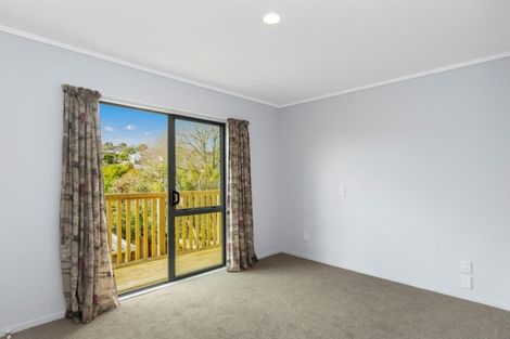 Photo of property in 12b Resolution Road, Welcome Bay, Tauranga, 3112