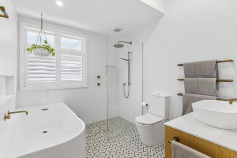 Photo of property in 4 Ngapuhi Road, Remuera, Auckland, 1050