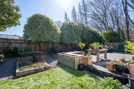 Photo of property in 61a Hoon Hay Road, Hoon Hay, Christchurch, 8025