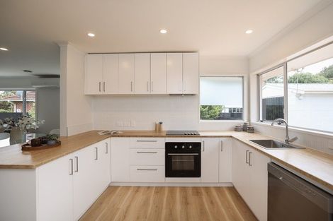 Photo of property in 46 Pembroke Street, Avondale, Christchurch, 8061