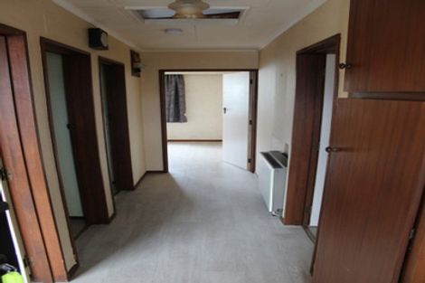 Photo of property in 59d North Road, North East Valley, Dunedin, 9010