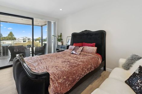 Photo of property in The Victor, 311/4 Bute Road, Browns Bay, Auckland, 0630
